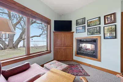 633 N Shore Drive, Detroit Lakes, MN 56501 - Photo 23