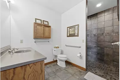 633 N Shore Drive, Detroit Lakes, MN 56501 - Photo 29