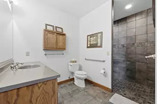 633 N Shore Dr, Detroit Lakes, MN 56501 - Photo 29