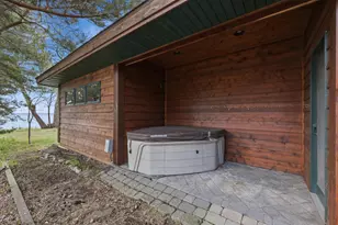 633 N Shore Dr, Detroit Lakes, MN 56501 - Photo 53