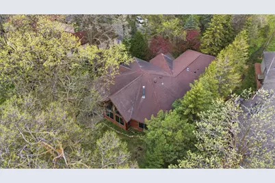 633 N Shore Drive, Detroit Lakes, MN 56501 - Photo 55
