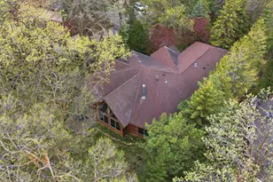 633 N Shore Dr, Detroit Lakes, MN 56501 - Photo 55
