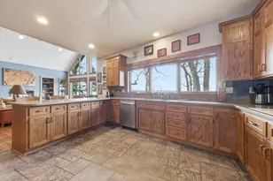 633 N Shore Dr, Detroit Lakes, MN 56501 - Photo 21