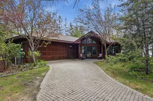 633 N Shore Dr, Detroit Lakes, MN 56501 - Photo 3