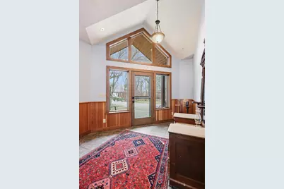 633 N Shore Drive, Detroit Lakes, MN 56501 - Photo 5