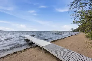 633 N Shore Dr, Detroit Lakes, MN 56501 - Photo 49