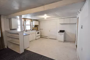 129 Bottineau Ave NE, Red Lake Falls, MN 56750 - Photo 45