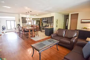 129 Bottineau Ave NE, Red Lake Falls, MN 56750 - Photo 9