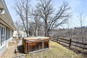 129 Bottineau Ave NE, Red Lake Falls, MN 56750 - Photo 55