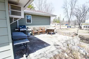 129 Bottineau Ave NE, Red Lake Falls, MN 56750 - Photo 53