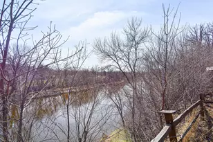129 Bottineau Ave NE, Red Lake Falls, MN 56750 - Photo 57
