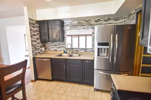 129 Bottineau Ave NE, Red Lake Falls, MN 56750 - Photo 15