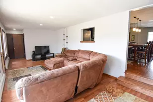 129 Bottineau Ave NE, Red Lake Falls, MN 56750 - Photo 35