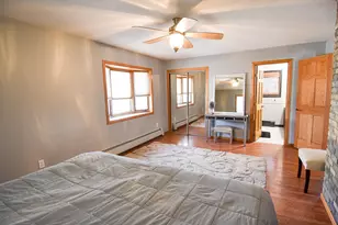 129 Bottineau Ave NE, Red Lake Falls, MN 56750 - Photo 23