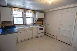 129 Bottineau Ave NE, Red Lake Falls, MN 56750 - Photo 51