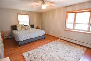 129 Bottineau Ave NE, Red Lake Falls, MN 56750 - Photo 21