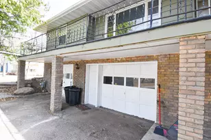 129 Bottineau Ave NE, Red Lake Falls, MN 56750 - Photo 41