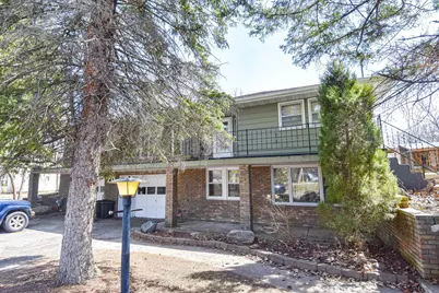 129 Bottineau Avenue NE, Red Lake Falls, MN 56750 - Photo 1