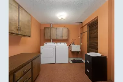 6777 W 82nd Street, Bloomington, MN 55438 - Photo 33