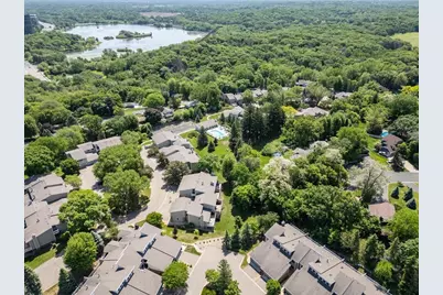 6777 W 82nd Street, Bloomington, MN 55438 - Photo 9
