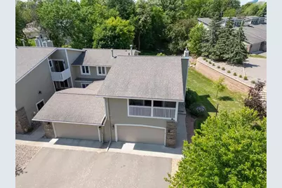 6777 W 82nd Street, Bloomington, MN 55438 - Photo 21