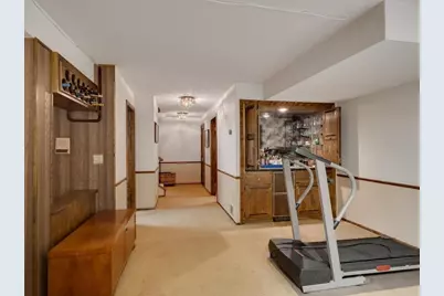 6777 W 82nd Street, Bloomington, MN 55438 - Photo 31