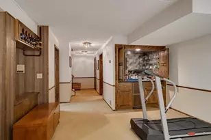 6777 W 82nd St, Bloomington, MN 55438 - Photo 31