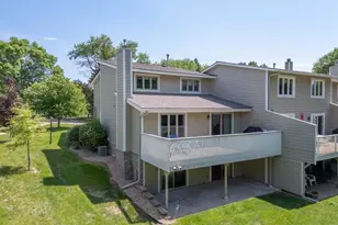 6777 W 82nd St, Bloomington, MN 55438 - Photo 41