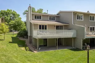 6777 W 82nd St, Bloomington, MN 55438 - Photo 3
