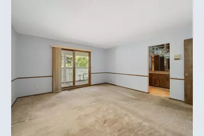 6777 W 82nd Street, Bloomington, MN 55438 - Photo 45