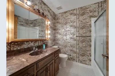 6777 W 82nd Street, Bloomington, MN 55438 - Photo 27