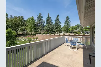 6777 W 82nd Street, Bloomington, MN 55438 - Photo 49