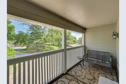 6777 W 82nd Street, Bloomington, MN 55438 - Photo 5