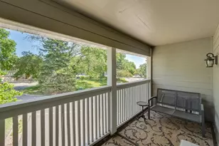 6777 W 82nd St, Bloomington, MN 55438 - Photo 5
