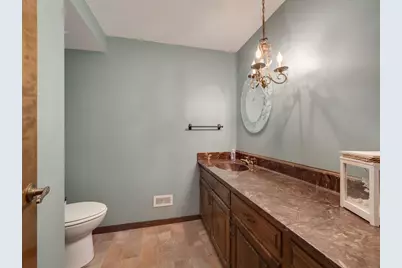 6777 W 82nd Street, Bloomington, MN 55438 - Photo 17
