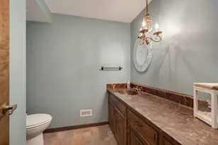 6777 W 82nd St, Bloomington, MN 55438 - Photo 17