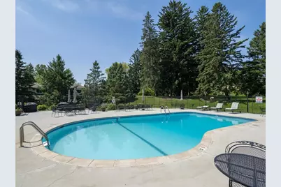 6777 W 82nd Street, Bloomington, MN 55438 - Photo 53