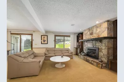 6777 W 82nd Street, Bloomington, MN 55438 - Photo 29