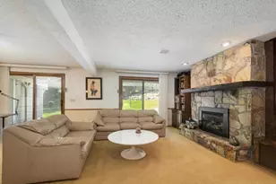 6777 W 82nd St, Bloomington, MN 55438 - Photo 29
