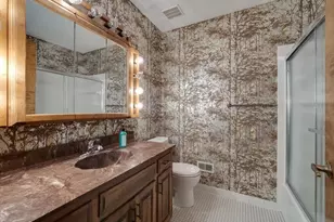 6777 W 82nd St, Bloomington, MN 55438 - Photo 25