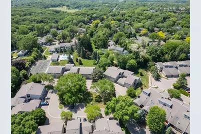 6777 W 82nd Street, Bloomington, MN 55438 - Photo 13