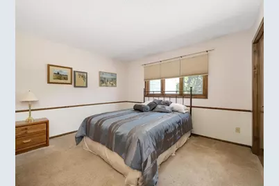 6777 W 82nd Street, Bloomington, MN 55438 - Photo 23