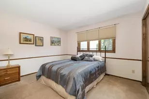 6777 W 82nd St, Bloomington, MN 55438 - Photo 23