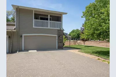 6777 W 82nd Street, Bloomington, MN 55438 - Photo 3