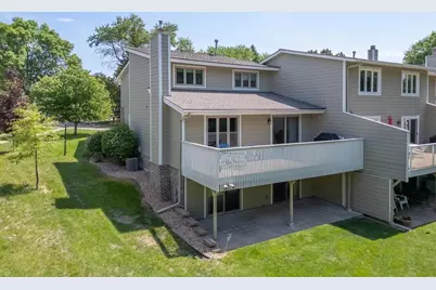 6777 W 82nd Street, Bloomington, MN 55438 - Photo 55