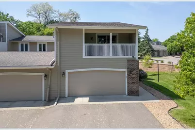 6777 W 82nd Street, Bloomington, MN 55438 - Photo 25