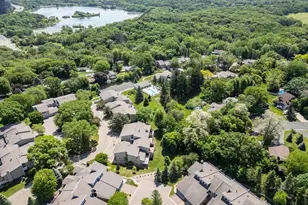 6777 W 82nd St, Bloomington, MN 55438 - Photo 45