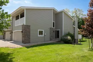 6777 W 82nd St, Bloomington, MN 55438 - Photo 1