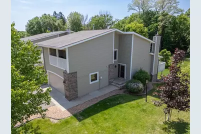 6777 W 82nd Street, Bloomington, MN 55438 - Photo 39