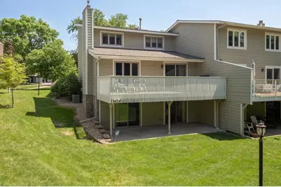 6777 W 82nd Street, Bloomington, MN 55438 - Photo 5